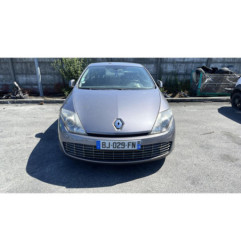 Jante RENAULT LAGUNA 3