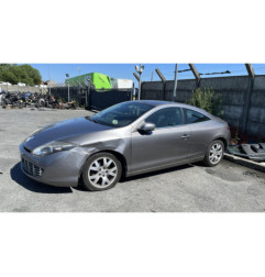 Jante RENAULT LAGUNA 3