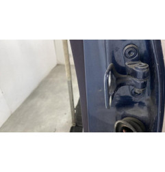Porte arriere gauche MERCEDES CLASSE A 168