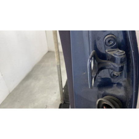 Porte arriere gauche MERCEDES CLASSE A 168