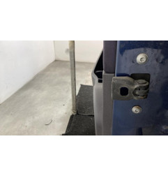 Porte arriere gauche MERCEDES CLASSE A 168