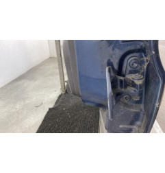 Porte arriere gauche MERCEDES CLASSE A 168