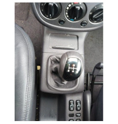 Retroviseur gauche MERCEDES CLASSE A 168
