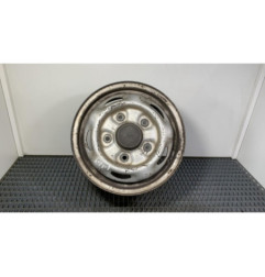 Jante FORD TRANSIT 3 Photo n°1