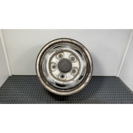 Jante FORD TRANSIT 3 Photo n°1