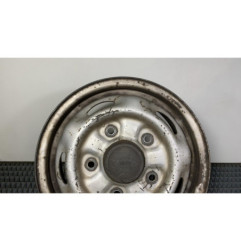 Jante FORD TRANSIT 3