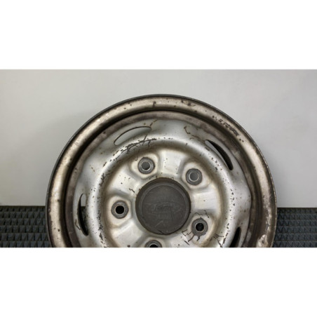 Jante FORD TRANSIT 3