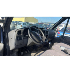 Jante FORD TRANSIT 3