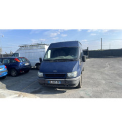Jante FORD TRANSIT 3