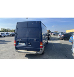Jante FORD TRANSIT 3