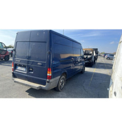 Jante FORD TRANSIT 3