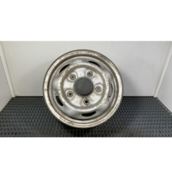 Jante FORD TRANSIT 3