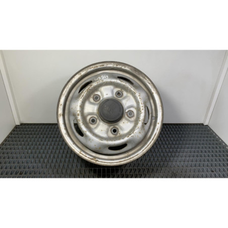 Jante FORD TRANSIT 3