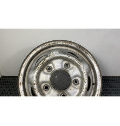 Jante FORD TRANSIT 3
