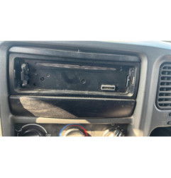 Jante FORD TRANSIT 3