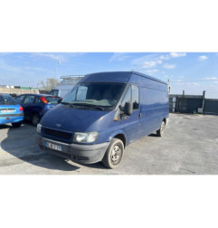 Jante FORD TRANSIT 3