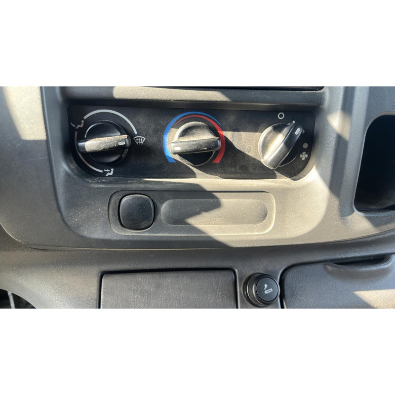 Jante FORD TRANSIT 3 Photo n°14