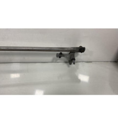 Moteur essuie glace avant MERCEDES CLASSE A 168 Photo n°1