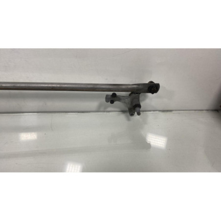 Moteur essuie glace avant MERCEDES CLASSE A 168 Photo n°1