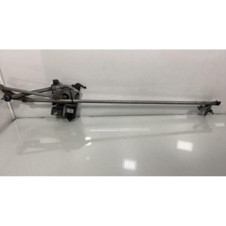 Moteur essuie glace avant MERCEDES CLASSE A 168