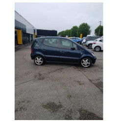 Moteur essuie glace avant MERCEDES CLASSE A 168