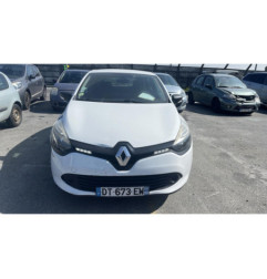 Autoradio d'origine RENAULT CLIO 4