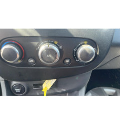 Autoradio d'origine RENAULT CLIO 4