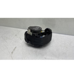 Pretensionneur de ceinture avant droit RENAULT CLIO 4