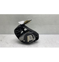 Pretensionneur de ceinture avant droit RENAULT CLIO 4