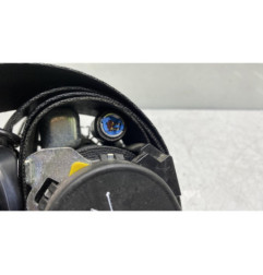 Pretensionneur de ceinture avant gauche RENAULT CLIO 4