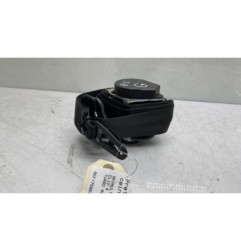 Pretensionneur de ceinture avant gauche RENAULT CLIO 4