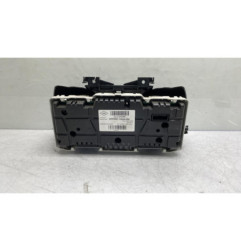 Compteur RENAULT CLIO 4