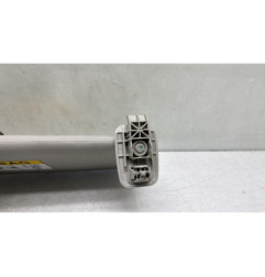 Pare soleil droit RENAULT CLIO 4