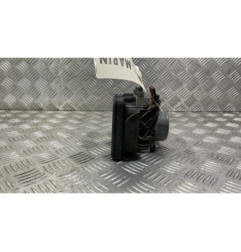 Bloc ABS (freins anti-blocage) RENAULT CLIO 4