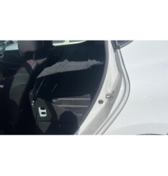 Bloc ABS (freins anti-blocage) RENAULT CLIO 4