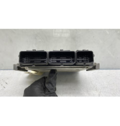 Calculateur moteur RENAULT CLIO 4