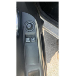 Compresseur clim RENAULT CLIO 4