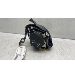 Pretensionneur de ceinture avant droit PEUGEOT 206+