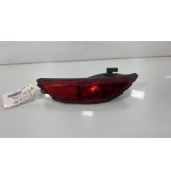 Anti brouillard arriere gauche ALFA ROMEO MITO
