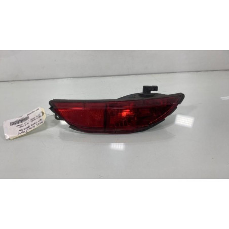 Anti brouillard arriere gauche ALFA ROMEO MITO