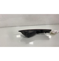 Anti brouillard arriere gauche ALFA ROMEO MITO