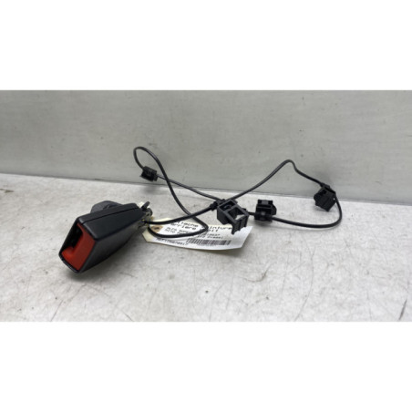 Attache ceinture arriere droit ALFA ROMEO MITO