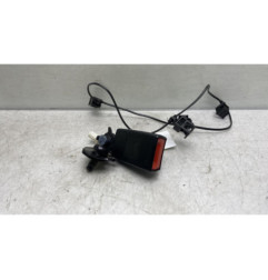 Attache ceinture arriere droit ALFA ROMEO MITO