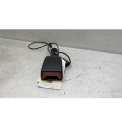 Attache ceinture avant droit ALFA ROMEO MITO