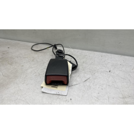 Attache ceinture avant droit ALFA ROMEO MITO
