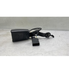 Attache ceinture avant droit ALFA ROMEO MITO