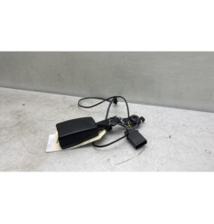 Attache ceinture avant droit ALFA ROMEO MITO