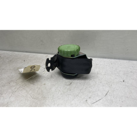 Ceinture arriere gauche ALFA ROMEO MITO Photo n°1