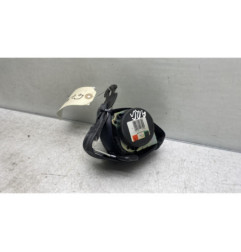Ceinture arriere gauche ALFA ROMEO MITO