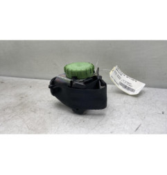 Ceinture arriere gauche ALFA ROMEO MITO